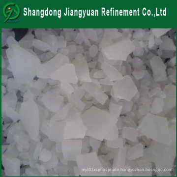 Good Quality Aluminum Sulfate Manufacturers China